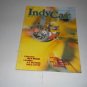 Vintage Motor Service Magazine, Dec 1986, emissions, sku07071611