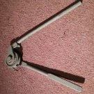 Vintage Tool Imperial 1/2" OD Tube Bender