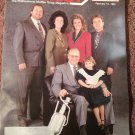 Exhaust News Magazine February 15, 1992 Charlie Brown Catalytic Converter 070716140
