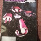 Exhaust News Magazine April  15, 1992 Muffler Shop Survival Test Part II 070716142