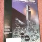 Exhaust News Magazine May 15, 1994 Waiting Area Ideas 070715153