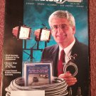 Exhaust News Magazine June 15, 1994 Advertising  070715154