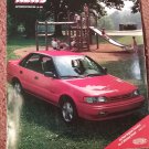 Du pont Refinisher News, September/October 1990 NO 283 070716186
