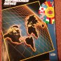 Du pont Refinisher News, May/June 1991  NO 287 Special Global Edition 070716192