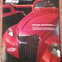 Du pont Refinisher News, April/May/June  1992 Hot Rods NO 291 070716198