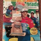 Du pont Refinisher News, March/April/May 1993 Jeff Gordon Cover NO 296 070716200