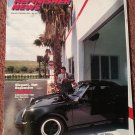 Du pont Refinisher News, January/Feb 1993 Chromone Tips NO 295 070716201