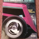 Du pont Refinisher News, March/April 1994 VOC  NO 300 070716203