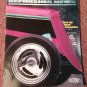 Du pont Refinisher News, March/April 1994 VOC  NO 300 070716203