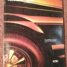 Du pont Refinisher News, July-August  1985  NO 252IMRON Car Colors 070716209