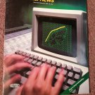 Du pont Refinisher News, November-December 1985 NO 255 Shop Profitabilty 070716210