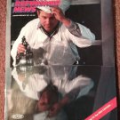 Du pont Refinisher News, Janurary/February 1987 NO 261 Shop Centauri 070716211