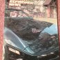Du pont Refinisher News, January/February 1988 NO 267  Corvettes 070716216