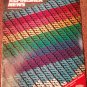 Du pont Refinisher News, July/August 1988 NO 270 89 Colors 070716219