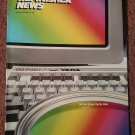 Du pont Refinisher News, July/August 1989 NO 276 MicroFiche 070716224