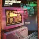 Du pont Refinisher News, September/August 1989 NO 277 ColorNet 070716225