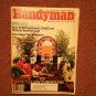 Vintage September 1980 211th Edition, How to update Soffitss 070716404