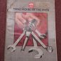 Vintage 1984  Mac Tools Catalog 070716432