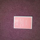 Ken Tech R-1100 Owner's Manual   070716536