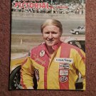 1977 78 Annual Racing Pictorial 070716528