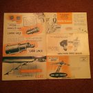 Vintage Mopar Starters, Local Parkersburg, WV Mullen Motors Chevrolet  070716507