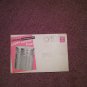 Vintage Hastings Piston Ad Local Parkersburg, WV  Skinny Motor 070716501