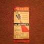Vintage Champion Spark Plug Slider Tool  070716562