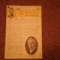 1939 Rawliegh's Good Health Guide 50Years    070716612