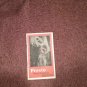1934 Presto Home Canning Recipes  070716607