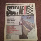 September 28, 1989 Winston Cup  Scene  Magazine NASCAR WALTRIP 070716683