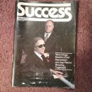 Sucess Magazine Unlimited, June 1978, Beatrice Chief Rasmussen  070716710