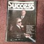 Sucess Magazine Unlimited, June 1978, Beatrice Chief Rasmussen  070716710