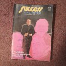 Sucess Magazine Unlimited, August 1975, J Paul Getty  070716711