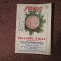 Sucess Magazine Unlimited, Dec, 1976, Horatio Alger 070716715