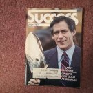 Sucess Magazine Unlimited, July 1978,  070716716