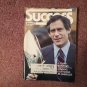 Sucess Magazine Unlimited, July 1978,  070716716