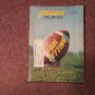 Sucess Magazine Unlimited, Jan 1977, Goal Setting  070716719