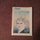 Sucess Magazine Unlimited, April 1976, Dale Carnagie  070716721