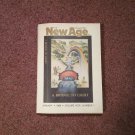 The New Age Magazine, January 1989, Vol. XCVII Number 1 070716739