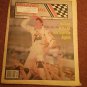 April 27,1989 Grand National Scene Magazine  NASCAR WALTRIP 070716667