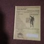 1994 Jackpot Magazine, Issue 41201 Entrepeneur Magazine Great Ideas 070716653