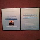 1987 Carleton Sheets No Down Payment Binder   6 Cassettes 070716640