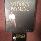 Carlton Sheets No Down Payment System Step by Step 123 and 12 CDS, 70716641