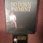 Carlton Sheets No Down Payment System Step by Step 123 and 12 CDS, 70716641