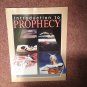 Christian Magazine, Introduction to Prophecy  070716772