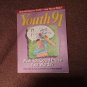 Christian Magazine, Youth 91, Jul-Aug 1991, Rape  070716775