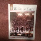 The Word of Faith Magazine, October 1993 A Modern-Day Good Samaritan Story  70716846