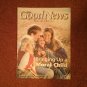 The Good News Magazine, Special Edition Bringing up a Moral Child 70716857