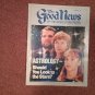 The Good News Magazine, December 1986, Astrology  70716858