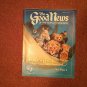 The Good News Magazine, June-July 1987 Peter's Vision  070716881